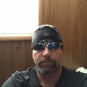 Meet your Posher, George